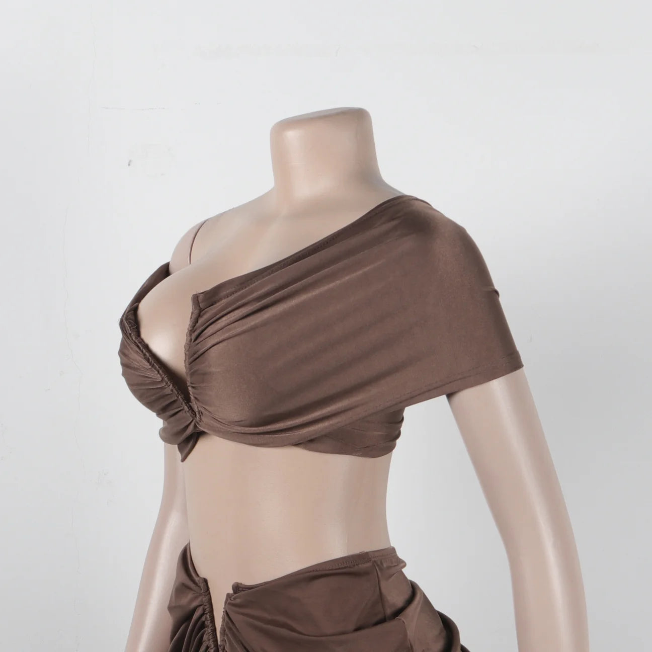 Bahama mama set