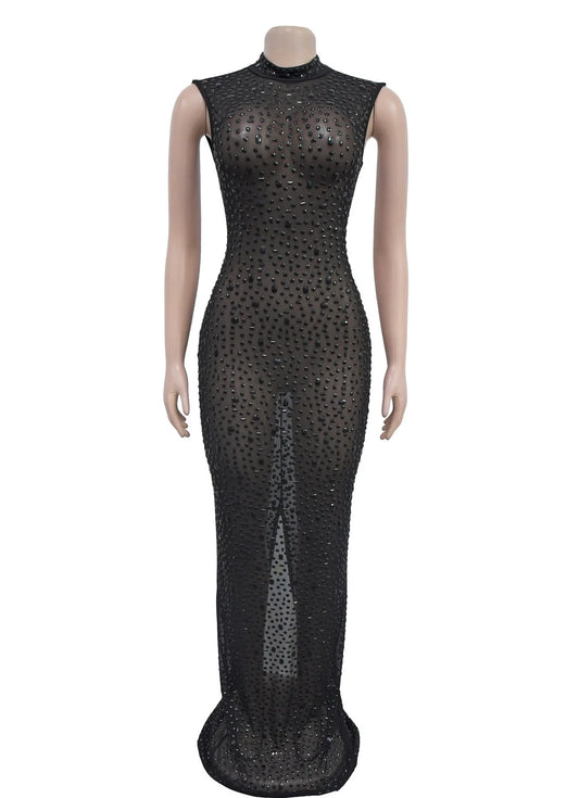 Bodycon dress