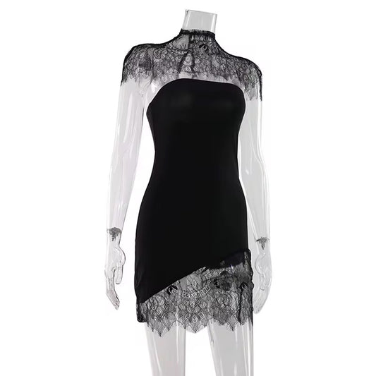 Antidote dress