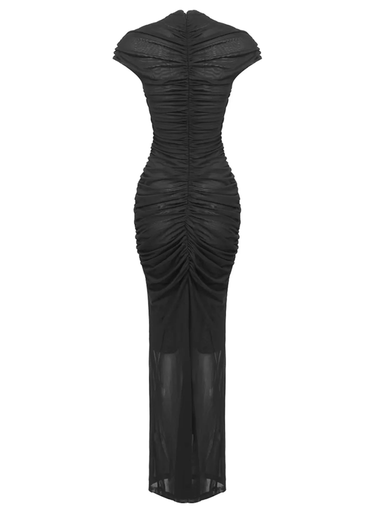 Mykonos dress