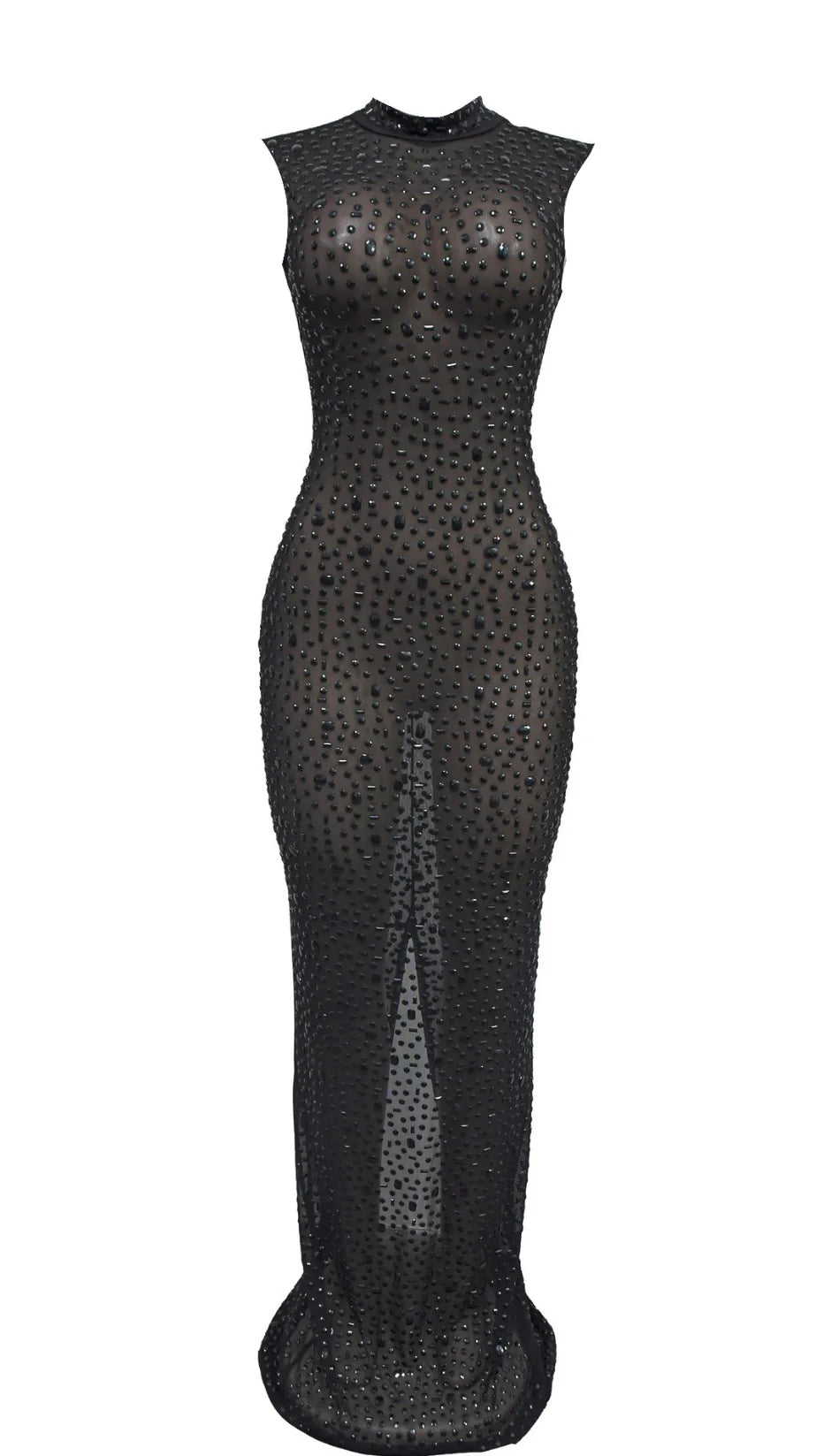 Bodycon dress