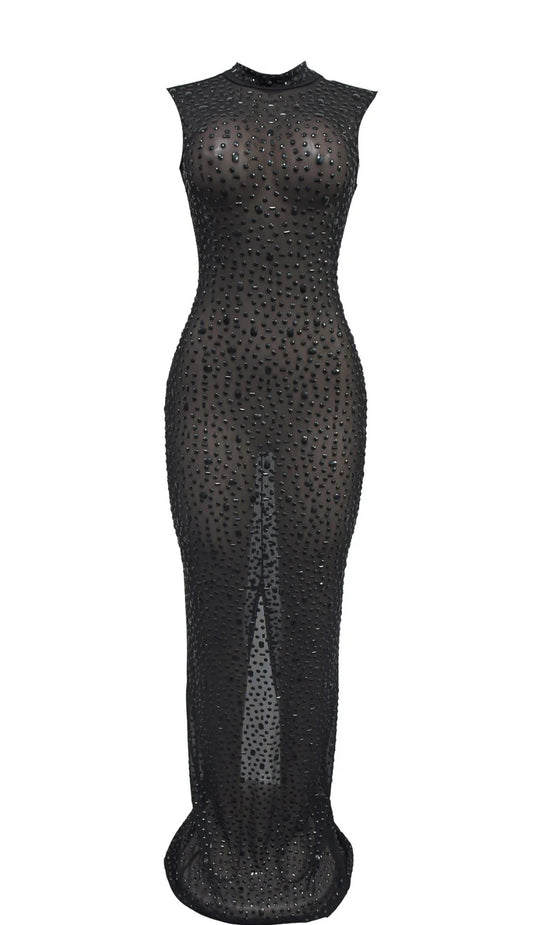 Bodycon dress