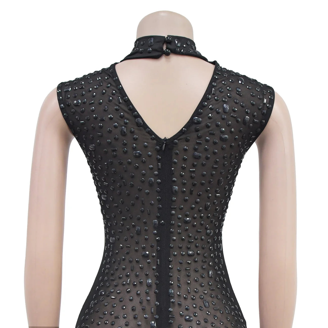Bodycon dress