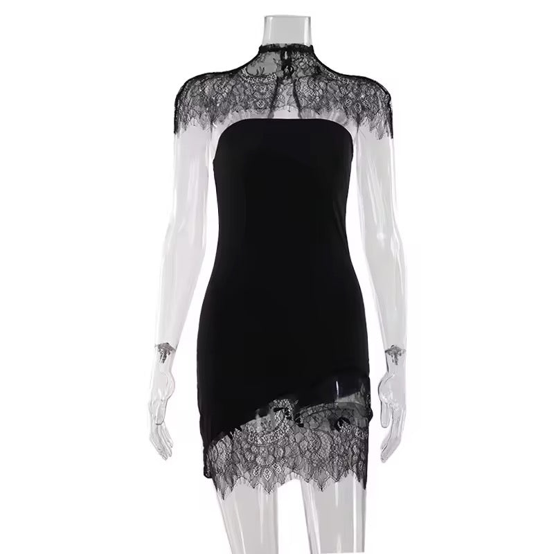 Antidote dress
