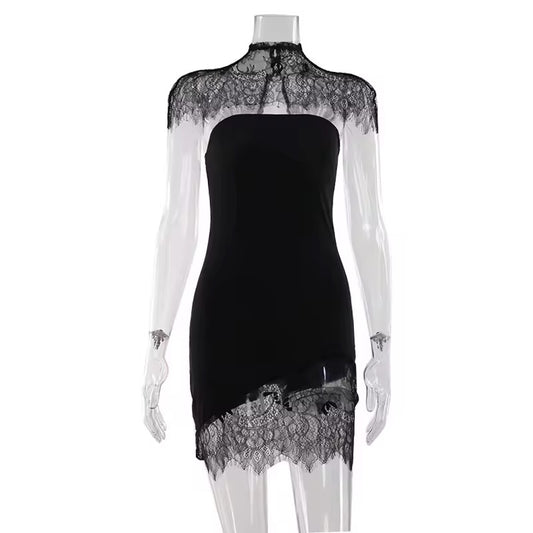 Antidote dress