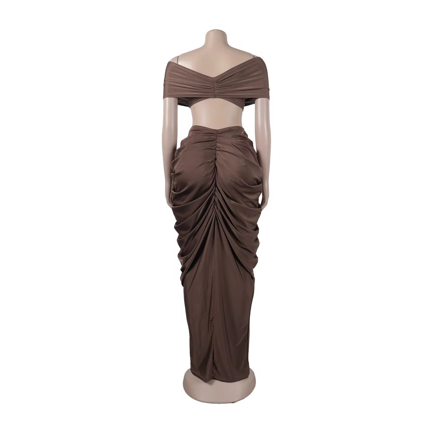 Bahama mama set