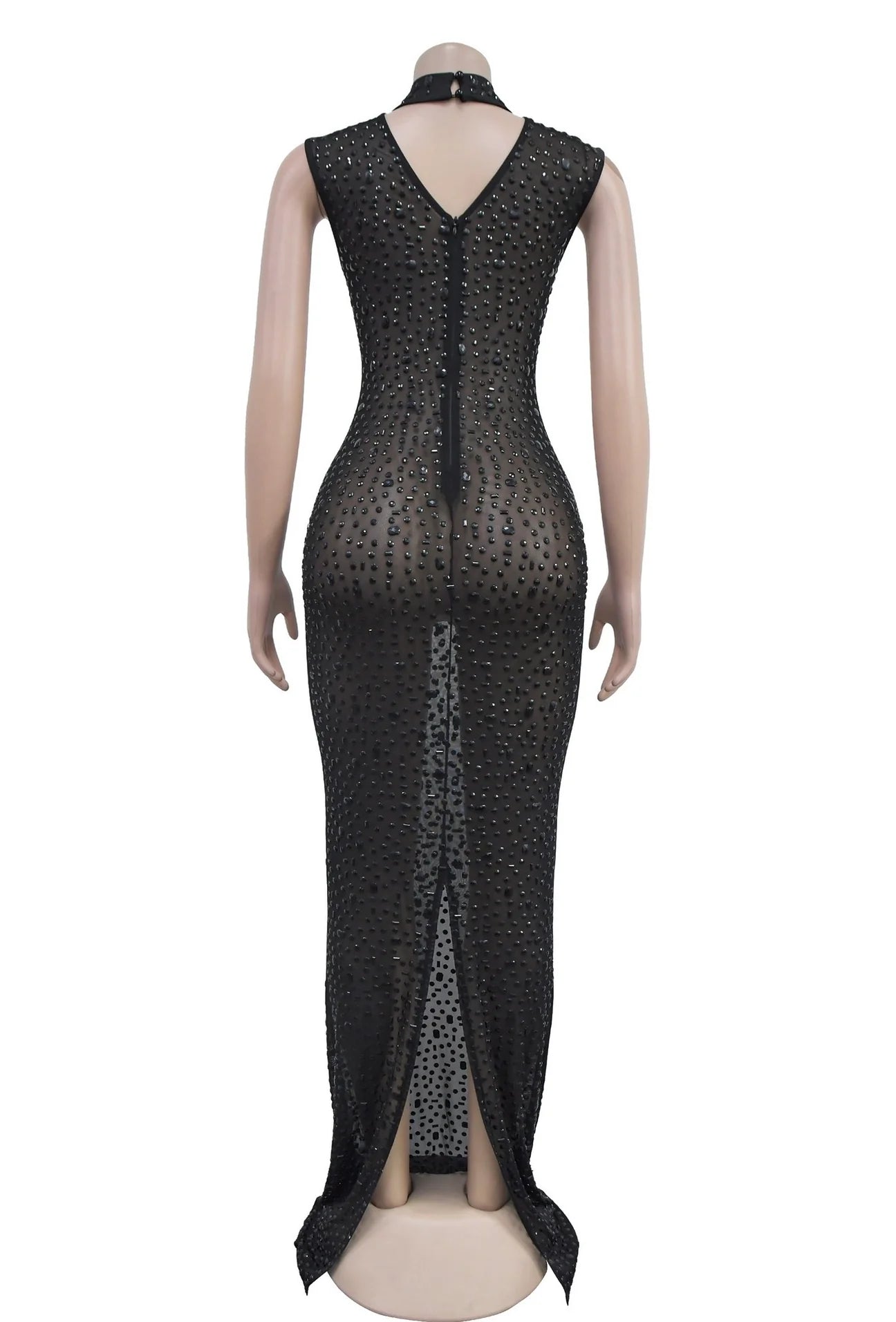 Bodycon dress
