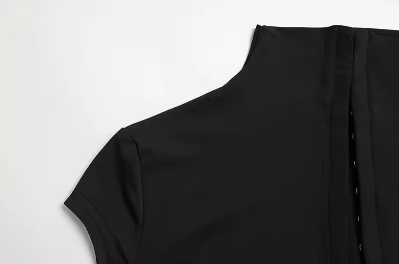 Bangaranga dress