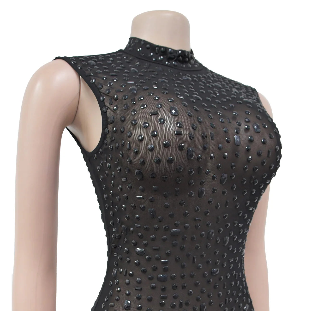 Bodycon dress
