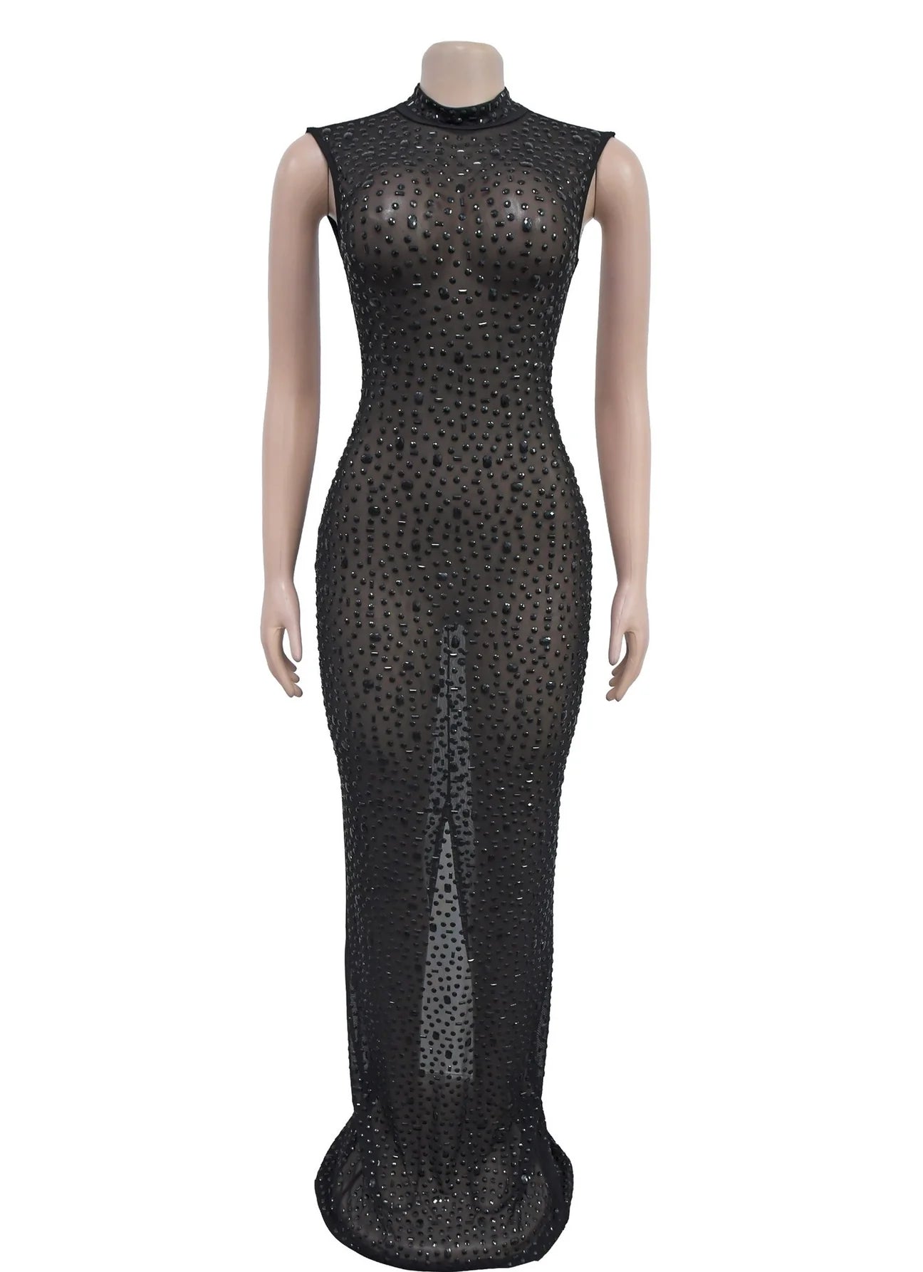 Bodycon dress