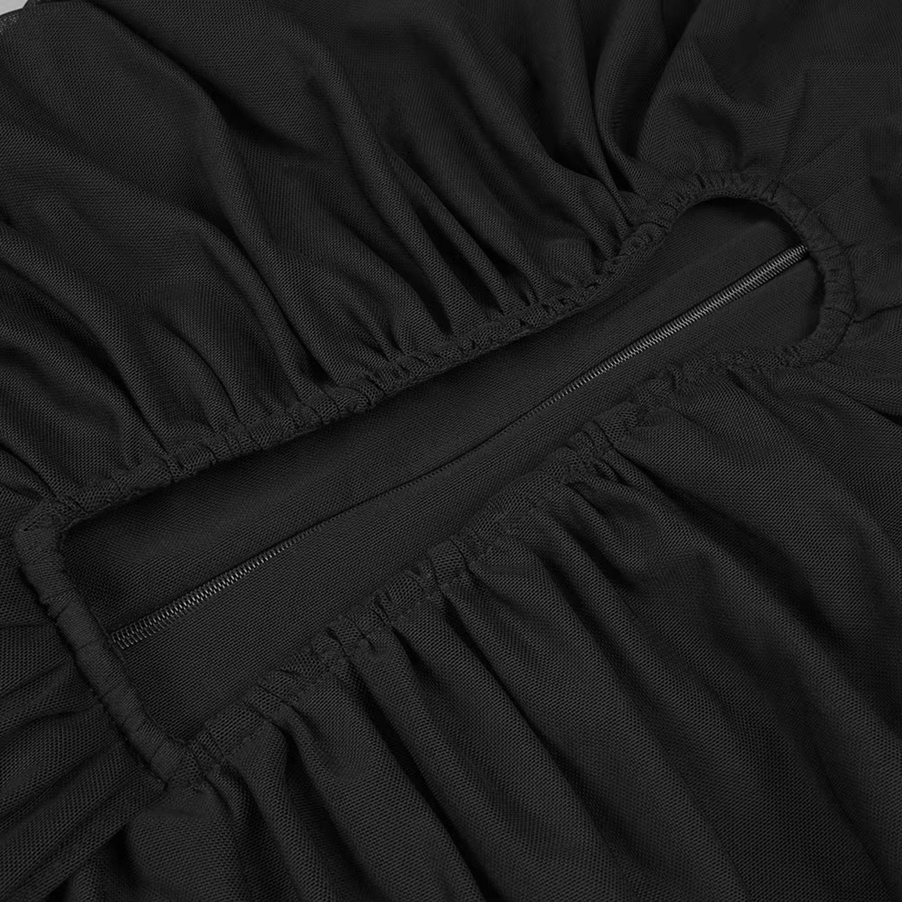 Mykonos dress