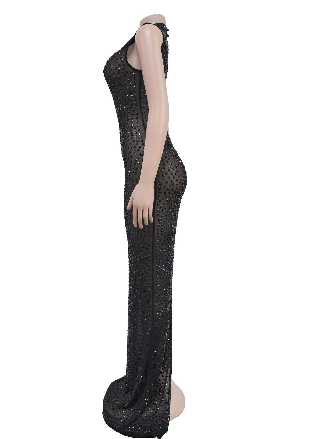 Bodycon dress