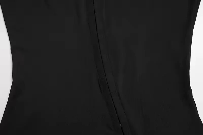 Bangaranga dress